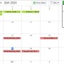 edupage-kalendare-02-filtr-tridy.jpg