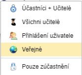 edupage-kalendare-03-viditelnost-jednotlivych-typu-udalosti.jpg edupage-kalendare-03-viditelnost-jednotlivych-typu-udalosti.jpg