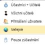 edupage-kalendare-03-viditelnost-jednotlivych-typu-udalosti.jpg