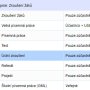 edupage-kalendare-04-viditelnost-kategorie-zkouseni-zaku.jpg