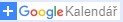 edupage-kalendare-05-ikona-plus-google-kalendar.jpg edupage-kalendare-05-ikona-plus-google-kalendar.jpg