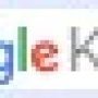 edupage-kalendare-05-ikona-plus-google-kalendar.jpg