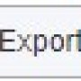 edupage-kalendare-06-tlacitko-exportovat.jpg