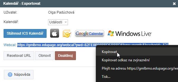 edupage-kalendare-08-dialog-kalendar-exportovat-s-webcalem.jpg edupage-kalendare-08-dialog-kalendar-exportovat-s-webcalem.jpg