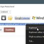 edupage-kalendare-08-dialog-kalendar-exportovat-s-webcalem.jpg