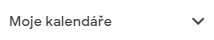 edupage-kalendare-09-gcal-tlacitko-moje-kalendare.jpg edupage-kalendare-09-gcal-tlacitko-moje-kalendare.jpg