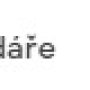 edupage-kalendare-09-gcal-tlacitko-moje-kalendare.jpg