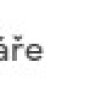 edupage-kalendare-10-gcal-tlacitko-jine-kalendare.jpg