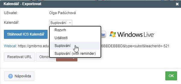 edupage-kalendare-11-dialog-kalendar-exportovat-vyber-suplovani.jpg edupage-kalendare-11-dialog-kalendar-exportovat-vyber-suplovani.jpg