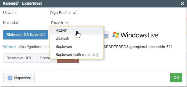 edupage-kalendare-12-dialog-kalendar-exportovat-vyber-rozvrh.jpg edupage-kalendare-12-dialog-kalendar-exportovat-vyber-rozvrh.jpg