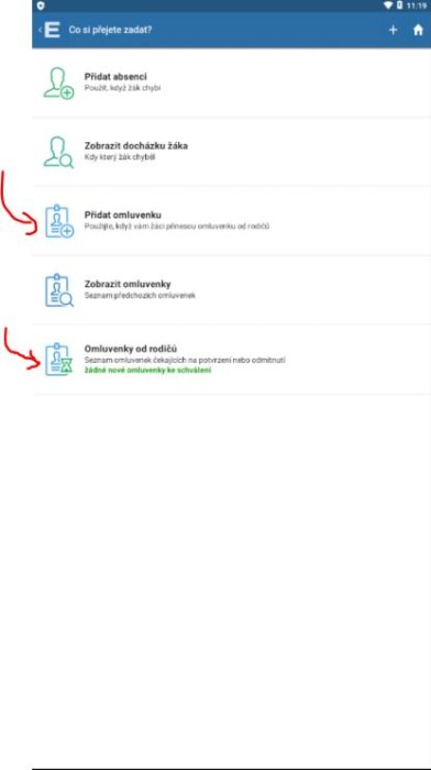 edupage-omluvenky-01-mobil-podmenu.jpg edupage-omluvenky-01-mobil-podmenu.jpg