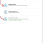 edupage-omluvenky-01-mobil-podmenu.jpg