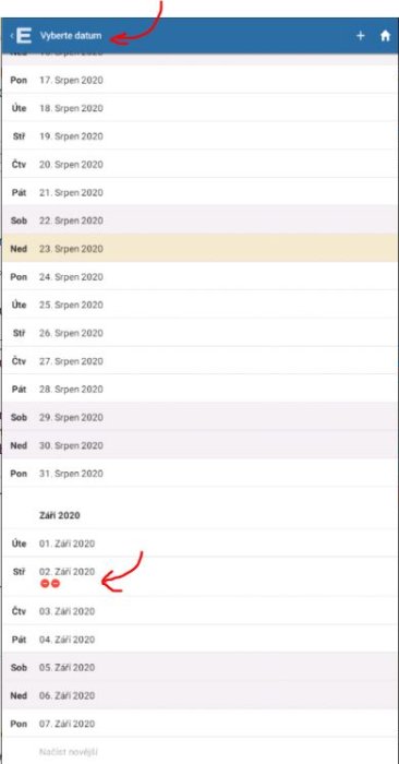 edupage-omluvenky-02-vyber-datum-omluvenky.jpg edupage-omluvenky-02-vyber-datum-omluvenky.jpg