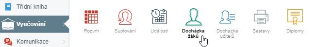 edupage-omluvenky-03-pc-menu.jpg edupage-omluvenky-03-pc-menu.jpg