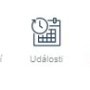 edupage-omluvenky-03-pc-menu.jpg