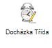 edupage-omluvenky-04a-pc-tlacitko-dochazka-trida.jpg edupage-omluvenky-04a-pc-tlacitko-dochazka-trida.jpg