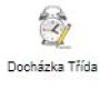 edupage-omluvenky-04a-pc-tlacitko-dochazka-trida.jpg