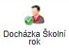 edupage-omluvenky-04b-pc-tlacitko-dochazka-skolni-rok.jpg edupage-omluvenky-04b-pc-tlacitko-dochazka-skolni-rok.jpg