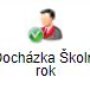 edupage-omluvenky-04b-pc-tlacitko-dochazka-skolni-rok.jpg