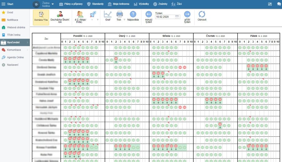 edupage-omluvenky-05-pc-dochazka-trida-velky-prehled.jpg edupage-omluvenky-05-pc-dochazka-trida-velky-prehled.jpg
