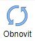 edupage-omluvenky-07-pc-tlacitko-obnovit.jpg edupage-omluvenky-07-pc-tlacitko-obnovit.jpg