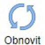 edupage-omluvenky-07-pc-tlacitko-obnovit.jpg