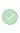 edupage-omluvenky-08a-pc-piktogram-pritomen.jpg edupage-omluvenky-08a-pc-piktogram-pritomen.jpg