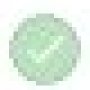 edupage-omluvenky-08a-pc-piktogram-pritomen.jpg