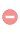 edupage-omluvenky-08b-pc-piktogram-nepritomen.jpg edupage-omluvenky-08b-pc-piktogram-nepritomen.jpg