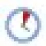 edupage-omluvenky-08c-pc-piktogram-prisel-pozde.jpg