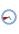 edupage-omluvenky-08d-pc-piktogram-odesel-drive.jpg edupage-omluvenky-08d-pc-piktogram-odesel-drive.jpg