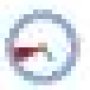 edupage-omluvenky-08d-pc-piktogram-odesel-drive.jpg