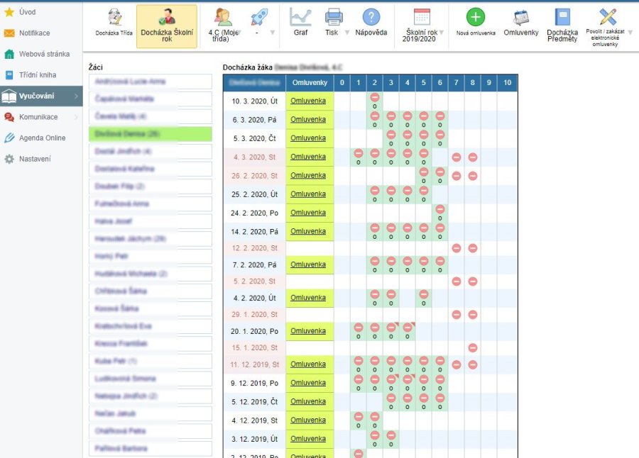 edupage-omluvenky-09-pc-dochazka-student-velky-prehled.jpg edupage-omluvenky-09-pc-dochazka-student-velky-prehled.jpg
