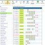 edupage-omluvenky-09-pc-dochazka-student-velky-prehled.jpg