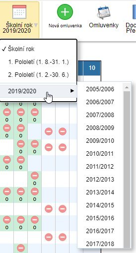 edupage-omluvenky-11-pc-vyber-skolniho-roku-ci-pololeti.jpg edupage-omluvenky-11-pc-vyber-skolniho-roku-ci-pololeti.jpg