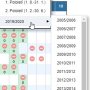 edupage-omluvenky-11-pc-vyber-skolniho-roku-ci-pololeti.jpg