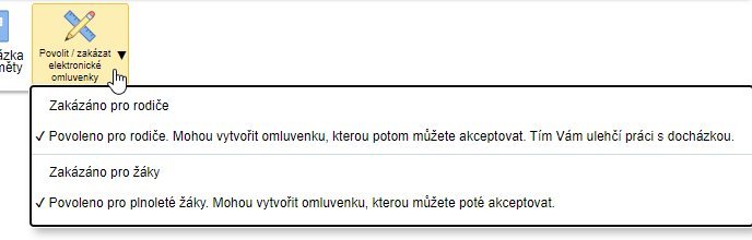 edupage-omluvenky-11b-pc-vyber-kdo-omlouva.jpg edupage-omluvenky-11b-pc-vyber-kdo-omlouva.jpg
