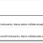 edupage-omluvenky-11b-pc-vyber-kdo-omlouva.jpg