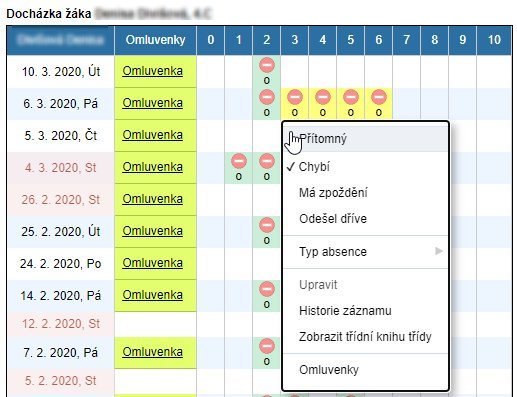 edupage-omluvenky-12-pc-shift-klik.jpg edupage-omluvenky-12-pc-shift-klik.jpg