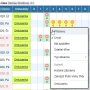 edupage-omluvenky-12-pc-shift-klik.jpg