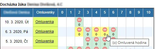 edupage-omluvenky-13-pc-ctrl-klik.jpg edupage-omluvenky-13-pc-ctrl-klik.jpg