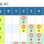 edupage-omluvenky-13-pc-ctrl-klik.jpg