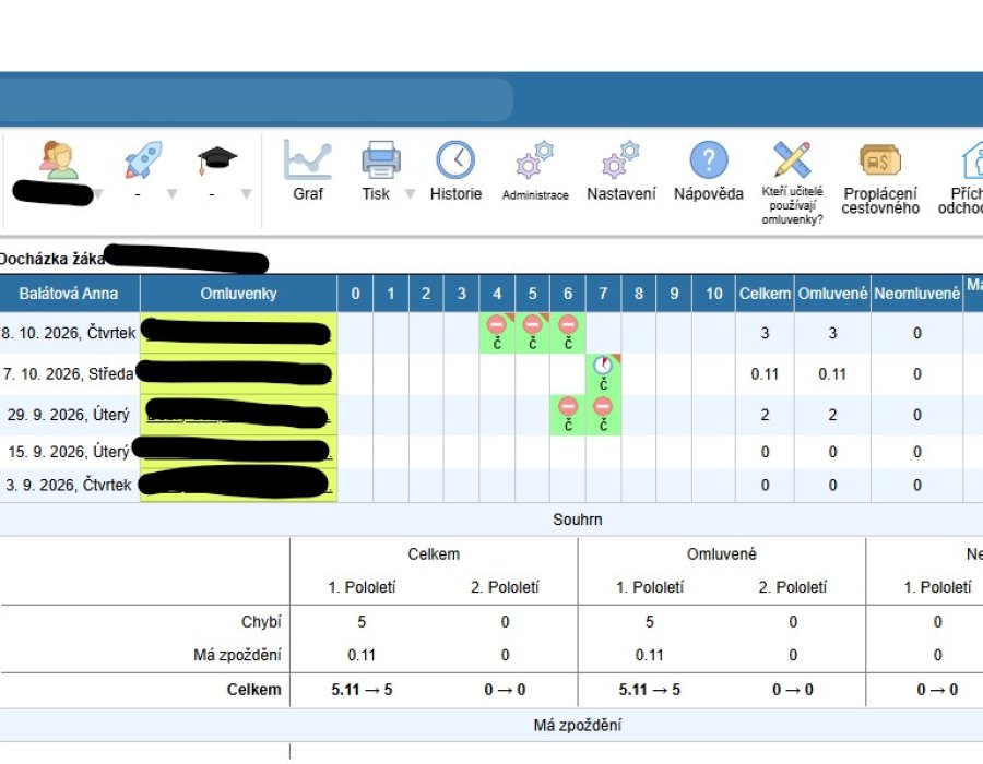 edupage-omluvenky-omluvenka-od-tridniho-01-nova-omluvenka-tlacitko.jpg