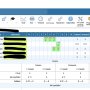 edupage-omluvenky-omluvenka-od-tridniho-01-nova-omluvenka-tlacitko.jpg