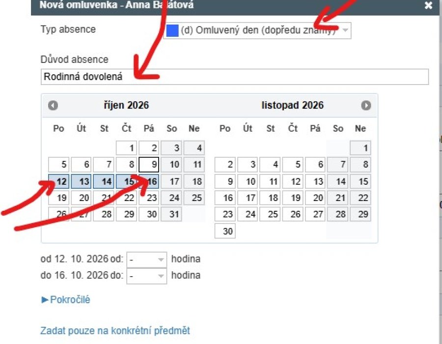 edupage-omluvenky-omluvenka-od-tridniho-02-nova-omluvenka-dialog.jpg