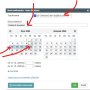 edupage-omluvenky-omluvenka-od-tridniho-02-nova-omluvenka-dialog.jpg