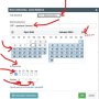 edupage-omluvenky-omluvenka-od-tridniho-03-nova-omluvenka-pravidelne-absence-ivp-plpp.jpg