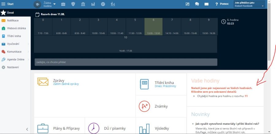 edupage-pro-kantory-05a-pridani-hodin-v-zari-jednoducha-verze-po-prihlaseni.jpg edupage-pro-kantory-05a-pridani-hodin-v-zari-jednoducha-verze-po-prihlaseni.jpg