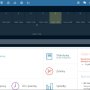 edupage-pro-kantory-05a-pridani-hodin-v-zari-jednoducha-verze-po-prihlaseni.jpg