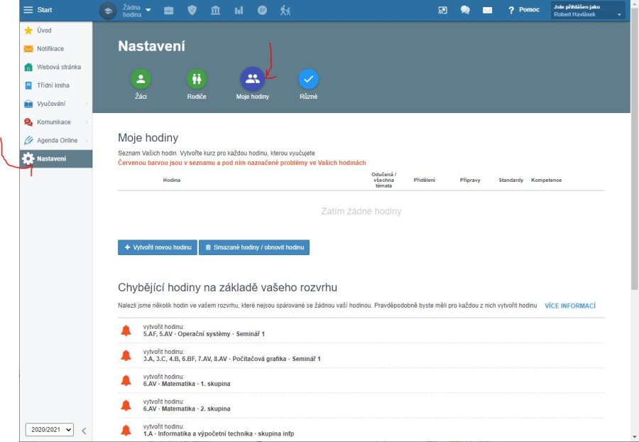 edupage-pro-kantory-05b-pridani-hodin-v-zari-nastaveni-moje-hodiny.jpg edupage-pro-kantory-05b-pridani-hodin-v-zari-nastaveni-moje-hodiny.jpg